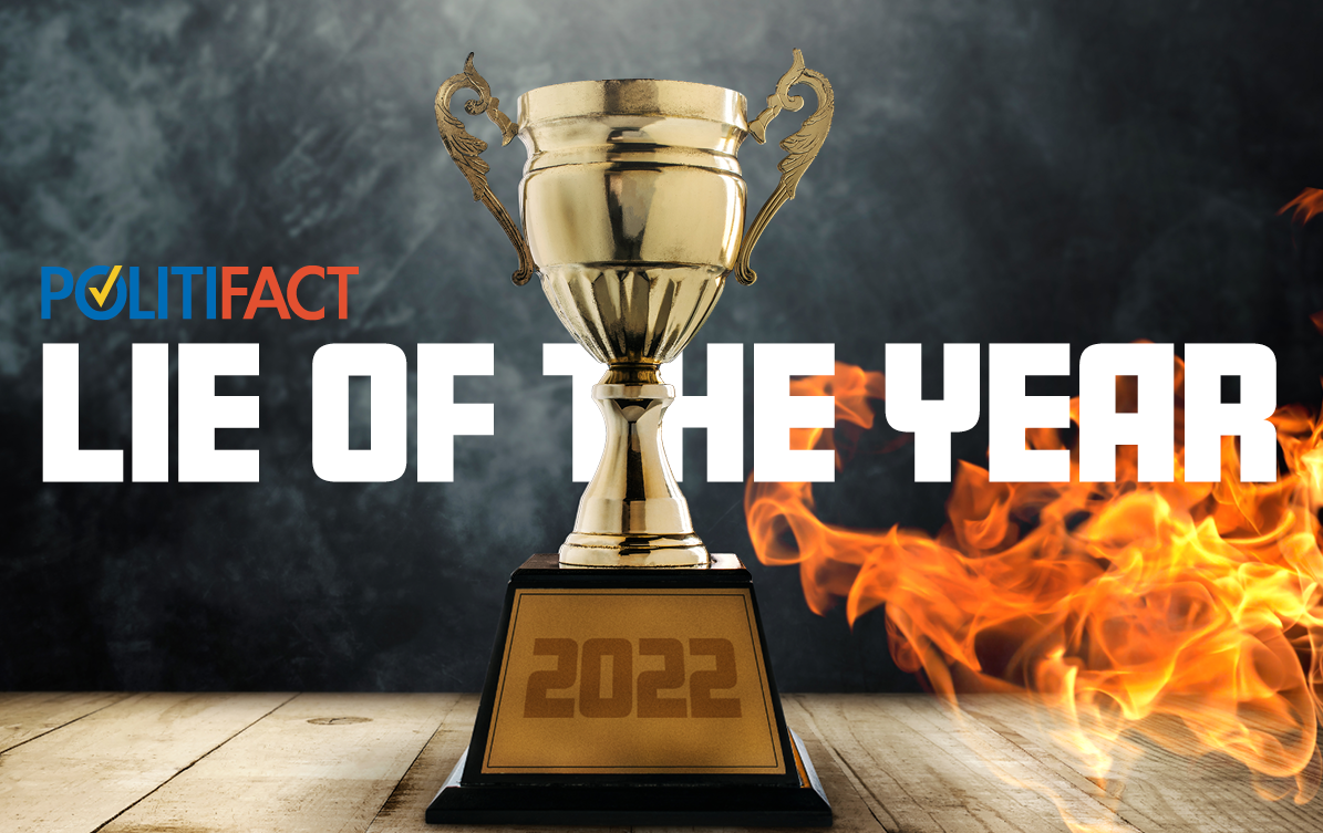 LOY 2022 flames graphic 1200x800