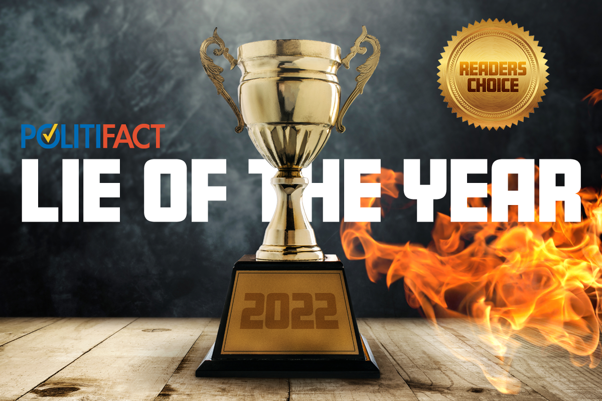 LOTY reader choice more headlines