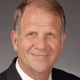 Ted Poe Photo