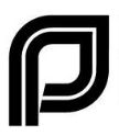 Planned Parenthood Action Fund Photo