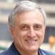 Carl Paladino Photo