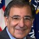 Leon Panetta Photo