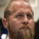 Brad Parscale Photo
