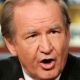 Pat Buchanan Photo