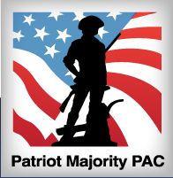 Patriot Majority PAC Photo