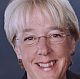 Patty Murray Photo