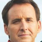 Tim Pawlenty Photo