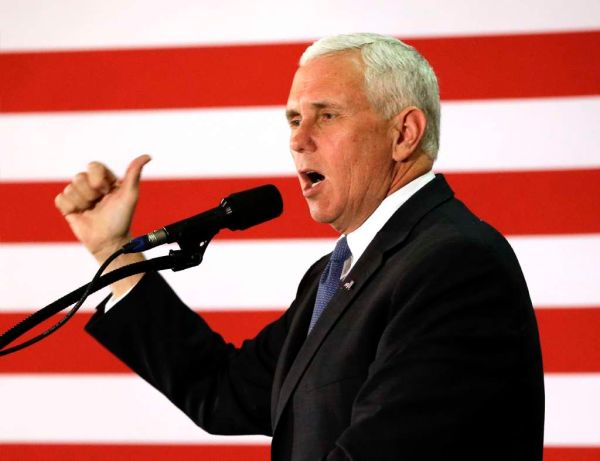 Pence in Cocoa still