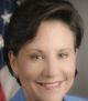 Penny Pritzker Photo