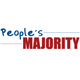 People's Majority Photo