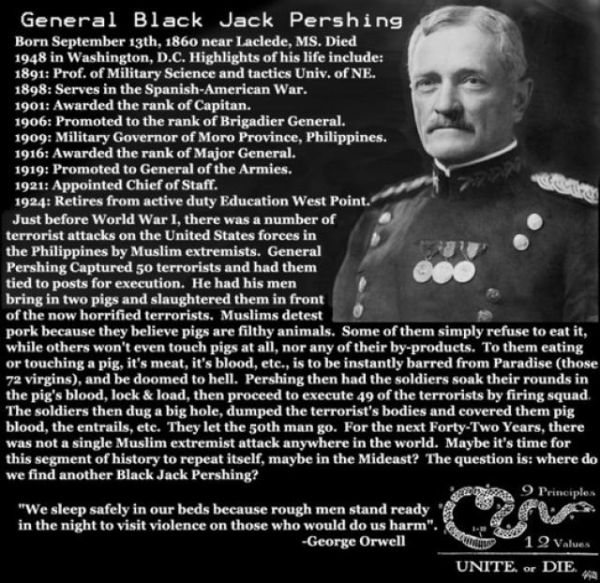 Pershing meme 2