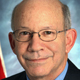 Peter DeFazio Photo