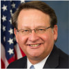 Gary Peters Photo