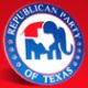 Republican Party of Texas Photo