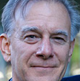 David Ignatius Photo