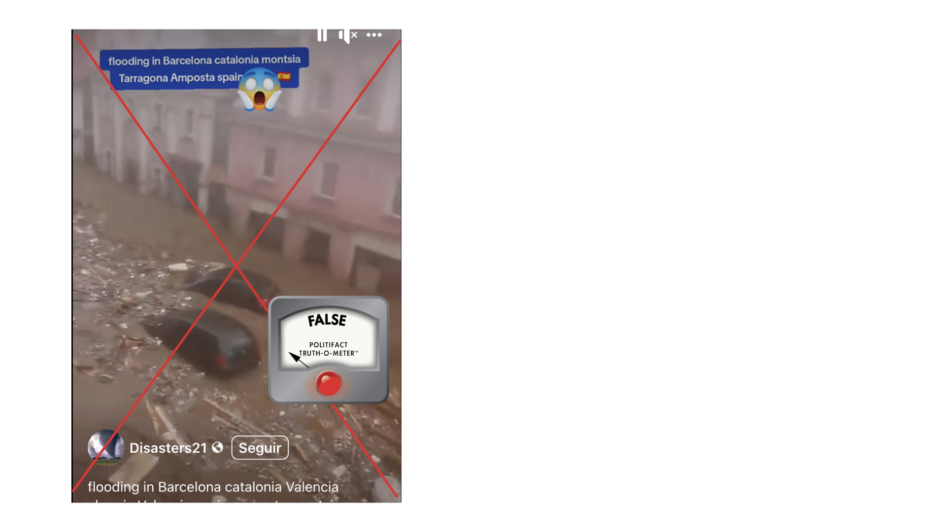 Poland floods image 1, 11-14-2024