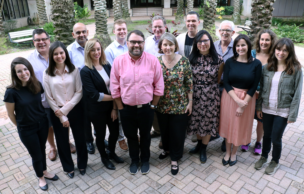 PolitiFact National Staff 2020