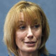 Maggie Hassan Photo