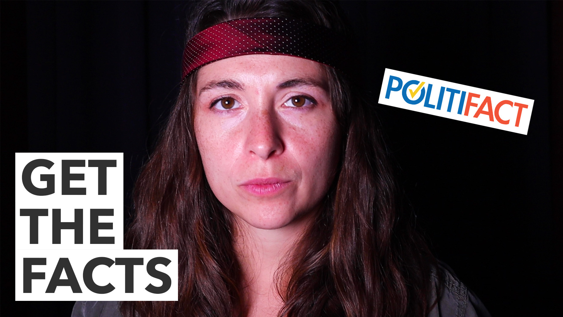 sizzle reel more headlines thumbnail