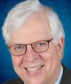 Dennis Prager Photo