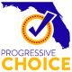 Progressive Choice Florida Photo