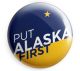 Put Alaska First PAC Photo