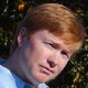 Adam Putnam Photo