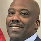 Quentin Miller Photo