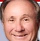 Michael Reagan Photo