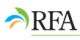 Renewable Fuels Association Photo