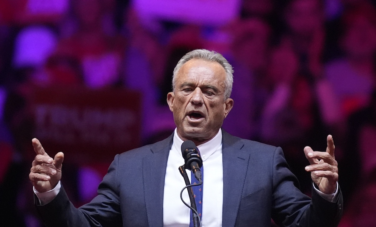 LOTY 2024 retro sidebar art