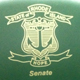 Rhode Island Senate Photo