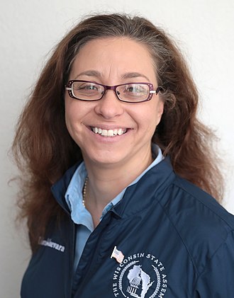 Rachael Cabral-Guevara, Photo