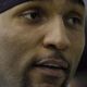 Ray Lewis Photo