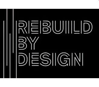 Rebuild by Design Photo