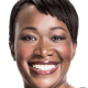 Joy Reid Photo