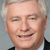 Billy Richardson Photo