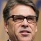 Rick Perry Photo