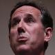 Rick Santorum Photo