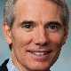Rob Portman Photo