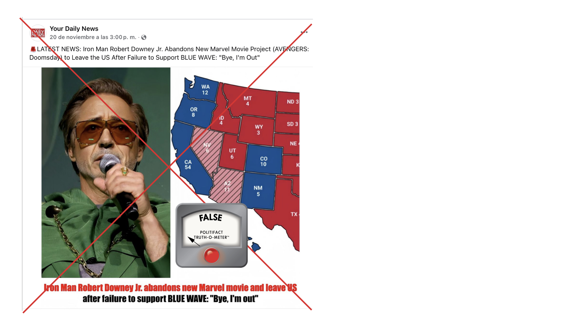 Robert Downey Jr Leaving US, 11-26-2024