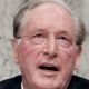 Jay Rockefeller Photo