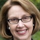 Ellen Rosenblum Photo