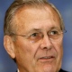 Donald Rumsfeld Photo