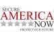 Secure America Now Photo