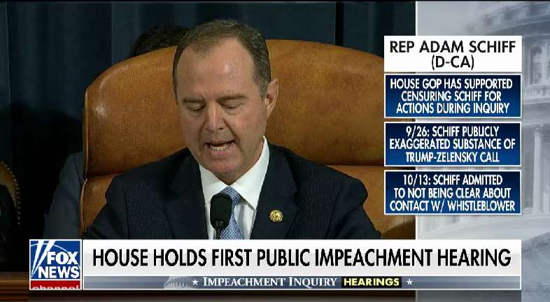 fox graphics photo schiff 2