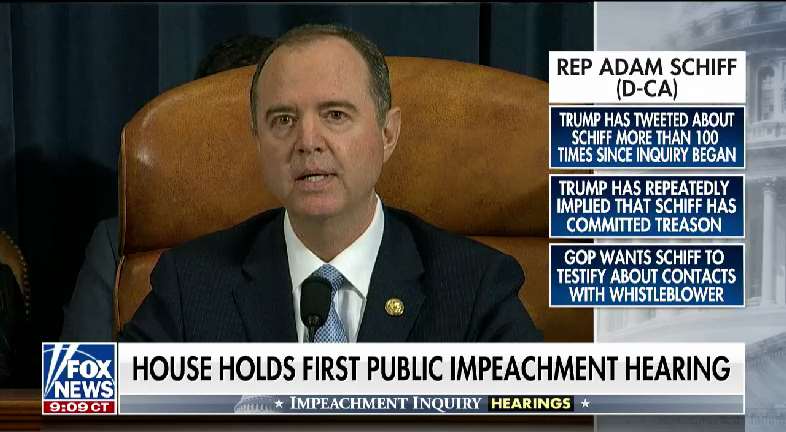 fox graphics photo schiff 1