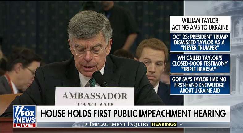 fox graphics photo taylor