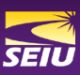 SEIU Photo
