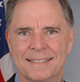 Bill Posey Photo